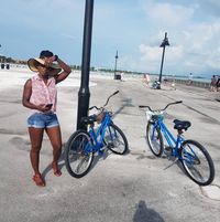 Phillippa Jackson's profile image