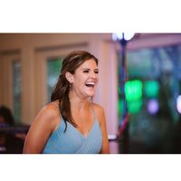 Beth Hoddeson's profile image