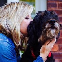 Michele LaFollette Isbell's profile image