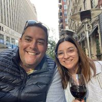Ricardo Acevedo's profile image