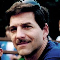 James Wilmot's profile image