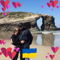 Leesa Reece's profile image