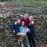 Jenny Grossman Dingle's profile image