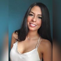 Desi Raé Ace's profile image