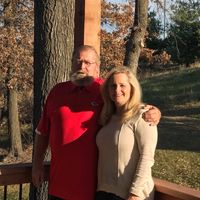 Tonya Peterie Wise's profile image
