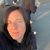 Jen Belanger's profile image
