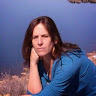 Vikki T.'s profile image