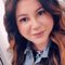 Andrea S.'s profile image