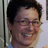 Irene M.'s profile image