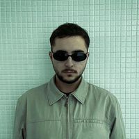 Arman Barseghyan's profile image