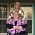 Gayle Lafnear's profile image