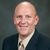 Mark Wooden's profile image