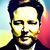 Alexander Kelly's profile image