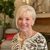 Judy B.'s profile image