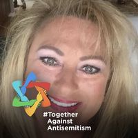 Jill Haber's profile image