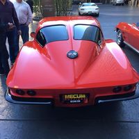 Ted Andrews's profile image
