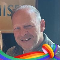 Jim Knauf's profile image