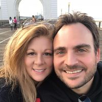 Branden Bledsoe's profile image