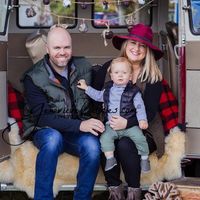 Chelsea Wolcott's profile image
