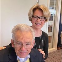 Judy Miles Rehn's profile image