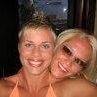 Kelly Minyard's profile image