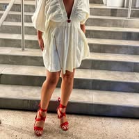 Candi Murray's profile image