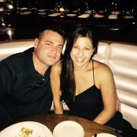 Cheryl Meola's profile image