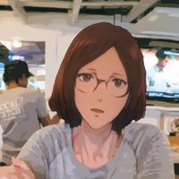 Kamala Mclemore's profile image