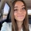 Georgina's profile image