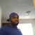 Juan M Green's profile image