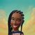 Daliss Blake's profile image