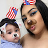 Rebecca G.'s profile image
