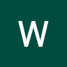 Walter's profile image