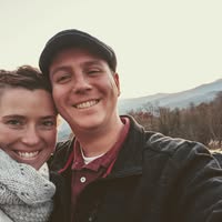 Ali Randall Craft's profile image