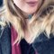 Lauren J.'s profile image