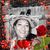 Yonairis Labañino's profile image