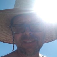 Chris Alber's profile image