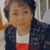 Ma Zoe's profile image