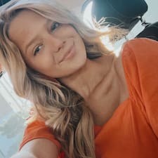 Katelyn's profile image