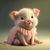 Betty Fletcher's profile image