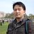 Hanhui Xu's profile image