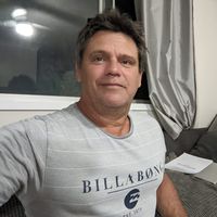 Glenn Rumsey's profile image