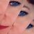 Misty Pollitt's profile image