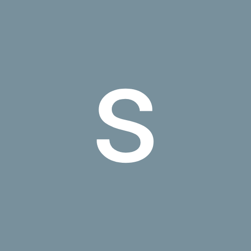 steve smith's profile image