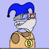 Jose's profile image