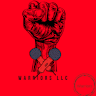 Sicc 7.'s profile image