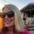 Bridget Baumann Lescelius's profile image