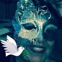 Ramona Chavira's profile image