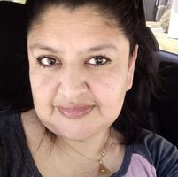 MaDel Rosario Vallejo Carmona's profile image