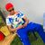 Kelly Kesh's profile image